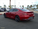 Thumbnail image of 2022 Genesis G70 at Genesis Of Chandler