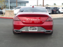 Thumbnail image of 2022 Genesis G70 at Genesis Of Chandler