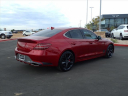 Thumbnail image of 2022 Genesis G70 at Genesis Of Chandler