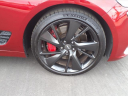 Thumbnail image of 2022 Genesis G70 at Genesis Of Chandler