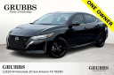 Thumbnail image of 2024 Nissan Sentra at InfinitiOfSanAntonio NEW - VinSolutions ONLY