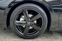 Thumbnail image of 2024 Nissan Sentra at InfinitiOfSanAntonio NEW - VinSolutions ONLY