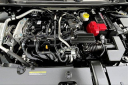 Thumbnail image of 2024 Nissan Sentra at InfinitiOfSanAntonio NEW - VinSolutions ONLY