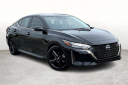 Thumbnail image of 2024 Nissan Sentra at InfinitiOfSanAntonio NEW - VinSolutions ONLY