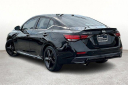 Thumbnail image of 2024 Nissan Sentra at InfinitiOfSanAntonio NEW - VinSolutions ONLY