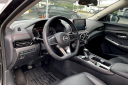 Thumbnail image of 2024 Nissan Sentra at InfinitiOfSanAntonio NEW - VinSolutions ONLY