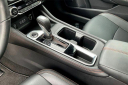 Thumbnail image of 2024 Nissan Sentra at InfinitiOfSanAntonio NEW - VinSolutions ONLY