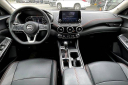 Thumbnail image of 2024 Nissan Sentra at InfinitiOfSanAntonio NEW - VinSolutions ONLY