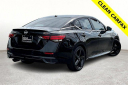 Thumbnail image of 2024 Nissan Sentra at InfinitiOfSanAntonio NEW - VinSolutions ONLY