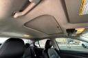 Thumbnail image of 2024 Nissan Sentra at InfinitiOfSanAntonio NEW - VinSolutions ONLY