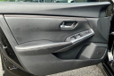 Thumbnail image of 2024 Nissan Sentra at InfinitiOfSanAntonio NEW - VinSolutions ONLY