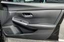 Thumbnail image of 2024 Nissan Sentra at InfinitiOfSanAntonio NEW - VinSolutions ONLY