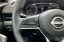 Thumbnail image of 2024 Nissan Sentra at InfinitiOfSanAntonio NEW - VinSolutions ONLY