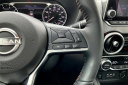Thumbnail image of 2024 Nissan Sentra at InfinitiOfSanAntonio NEW - VinSolutions ONLY