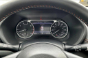 Thumbnail image of 2024 Nissan Sentra at InfinitiOfSanAntonio NEW - VinSolutions ONLY