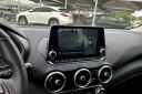 Thumbnail image of 2024 Nissan Sentra at InfinitiOfSanAntonio NEW - VinSolutions ONLY