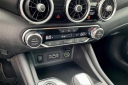 Thumbnail image of 2024 Nissan Sentra at InfinitiOfSanAntonio NEW - VinSolutions ONLY