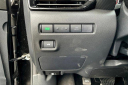 Thumbnail image of 2024 Nissan Sentra at InfinitiOfSanAntonio NEW - VinSolutions ONLY