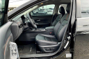 Thumbnail image of 2024 Nissan Sentra at InfinitiOfSanAntonio NEW - VinSolutions ONLY