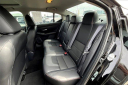 Thumbnail image of 2024 Nissan Sentra at InfinitiOfSanAntonio NEW - VinSolutions ONLY
