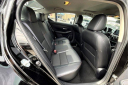 Thumbnail image of 2024 Nissan Sentra at InfinitiOfSanAntonio NEW - VinSolutions ONLY