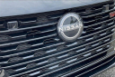 Thumbnail image of 2024 Nissan Sentra at InfinitiOfSanAntonio NEW - VinSolutions ONLY