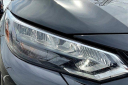Thumbnail image of 2024 Nissan Sentra at InfinitiOfSanAntonio NEW - VinSolutions ONLY