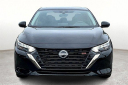 Thumbnail image of 2024 Nissan Sentra at InfinitiOfSanAntonio NEW - VinSolutions ONLY