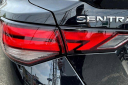 Thumbnail image of 2024 Nissan Sentra at InfinitiOfSanAntonio NEW - VinSolutions ONLY