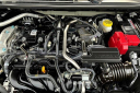 Thumbnail image of 2024 Nissan Sentra at InfinitiOfSanAntonio NEW - VinSolutions ONLY