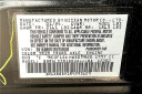 Thumbnail image of 2024 Nissan Sentra at InfinitiOfSanAntonio NEW - VinSolutions ONLY