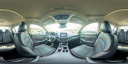 Thumbnail image of 2024 Nissan Sentra at InfinitiOfSanAntonio NEW - VinSolutions ONLY