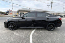 Thumbnail image of 2024 Nissan Sentra at InfinitiOfSanAntonio NEW - VinSolutions ONLY