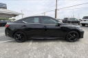 Thumbnail image of 2024 Nissan Sentra at InfinitiOfSanAntonio NEW - VinSolutions ONLY