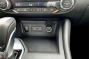 Thumbnail image of 2024 Nissan Sentra at InfinitiOfSanAntonio NEW - VinSolutions ONLY
