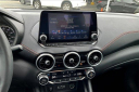 Thumbnail image of 2024 Nissan Sentra at InfinitiOfSanAntonio NEW - VinSolutions ONLY