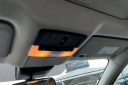 Thumbnail image of 2024 Nissan Sentra at InfinitiOfSanAntonio NEW - VinSolutions ONLY