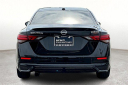 2024 Nissan Sentra SR at InfinitiOfSanAntonio NEW - VinSolutions ONLY