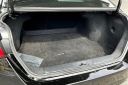 Thumbnail image of 2024 Nissan Sentra at InfinitiOfSanAntonio NEW - VinSolutions ONLY