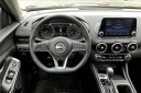 Thumbnail image of 2024 Nissan Sentra at InfinitiOfSanAntonio NEW - VinSolutions ONLY