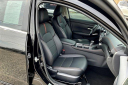 Thumbnail image of 2024 Nissan Sentra at InfinitiOfSanAntonio NEW - VinSolutions ONLY