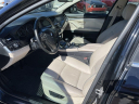 Thumbnail image of 2012 BMW 5 Series at Autohouse LLC