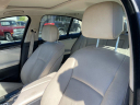 Thumbnail image of 2012 BMW 5 Series at Autohouse LLC