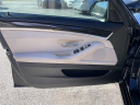 Thumbnail image of 2012 BMW 5 Series at Autohouse LLC