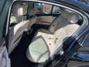 Thumbnail image of 2012 BMW 5 Series at Autohouse LLC
