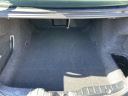 Thumbnail image of 2012 BMW 5 Series at Autohouse LLC