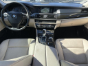 Thumbnail image of 2012 BMW 5 Series at Autohouse LLC