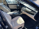 Thumbnail image of 2012 BMW 5 Series at Autohouse LLC