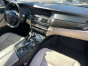 Thumbnail image of 2012 BMW 5 Series at Autohouse LLC