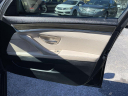 Thumbnail image of 2012 BMW 5 Series at Autohouse LLC